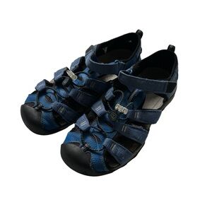 Keen Newport Neo H2 Sandals